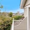 Отель New Listing! Updated Victorian w/ Lake Union Views home, фото 16