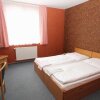 Отель Penzion Mala, фото 3