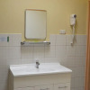 Отель Chadstone Executive Motel, фото 8