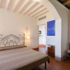 Отель Bardi II (SSO206), фото 5