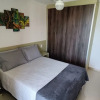 Отель Superb Sea View 2bed Flat, 2baths, Wi-fi, Parking, фото 4