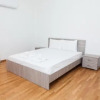 Отель Magicstay - Flat 2 Bedrooms 1 Bathroom - Athens, фото 5