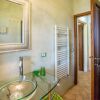 Отель Villa al Sole (MTL190), фото 23