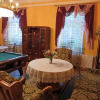 Отель Vіlla Grafa, фото 15