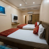 Отель Balaji Palace, фото 23