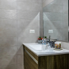 Отель Home Suite Ocean View, фото 6