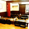 Отель Prime Guest House, фото 10