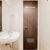 Отель Good Deal And Homey 2Br Serpong Garden Apartment, фото 9
