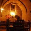 Отель Cappadocia Ihlara Mansions & Caves, фото 30