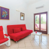 Отель Stunning Apartment in Pinezici With 2 Bedrooms and Wifi, фото 18