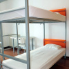 Отель HI Porto – Pousada de Juventude - Hostel, фото 46