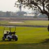 Отель Gassan Panorama Golf Club, фото 8