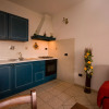 Отель Follonica Apartments, фото 5