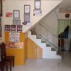 Отель RedDoorz @ Garcia Hernandez Bohol, фото 3