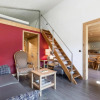 Отель Appartement La Clusaz, 6 pièces, 7 personnes - FR-1-304-175, фото 9