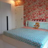 Отель Baan Pimsamai Pool Villa Hua Hin, фото 19