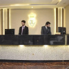 Отель Royal Inn Hotel, фото 16
