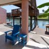 Отель Waterfront Townhome With Private Deck & Boat Slip!, фото 19