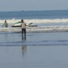 Отель Tendulkar Beach Resort, фото 8