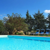 Отель Casa Girasole Agriturismo Le Selvole Tuscany, фото 9