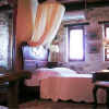 Отель Casa Di Veneto, фото 7