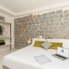 Отель Ausentu Guest House, фото 6