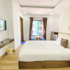Отель Sydney Da Nang Hotel, фото 19
