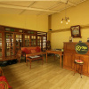 Отель OYO Premium Heritage Stays Charing Cross, фото 15