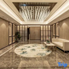 Отель Xinghua Changjiu International Hotel, фото 4