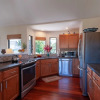 Отель Hanalei Bay Villa 26 Home, фото 18