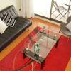 Отель Apartamentos Nueva Providencia 1372, фото 18