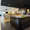 Отель Kyriad Direct Nancy Sud - Vandoeuvre, фото 20
