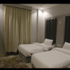 Отель Areen Alnaeem Hotel, фото 4