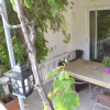 Отель Villa Agata Rab - Apartments, фото 28