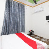 Отель 4 U By OYO Rooms, фото 19