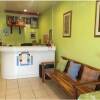 Отель Befine Guesthouse, фото 2