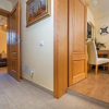Отель Guest House Golden Goose, фото 12