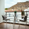 Отель Filoxenion Luxury Rooms & Lofts, фото 19