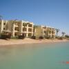 Отель Panorama Bungalows Beach, фото 27