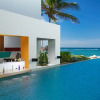 Отель The Grand Lifestyle At Grand Oasis Tulum- All Inclusive, фото 8
