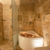 Отель Medusa Cave Hotel, фото 16