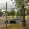 Апартаменты Loft в Санкт-Петербурге