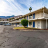 Отель Motel 6 Palm Springs, CA - East - Palm Canyon, фото 20
