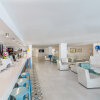 Отель FERGUS Style Cala Blanca Suites, фото 29