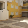 Отель Apartamento Playasol I, фото 1