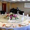 Отель Yijing Holiday Hotel Yimeng Road Branch, фото 21