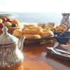 Отель Maison d'hôtes - Dar Aicha à Safi, фото 13