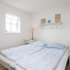 Отель 6 Person Holiday Home in Blokhus, фото 5