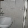 Отель Pokoje Gościnne Pod Wiatrakiem, фото 7
