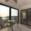 Отель Reflections on the Gulf 405 - Two Bedroom Condo, фото 12